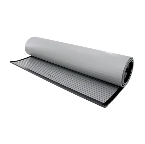 MOSTRADOR RIÑON VARILLAS LANDAR