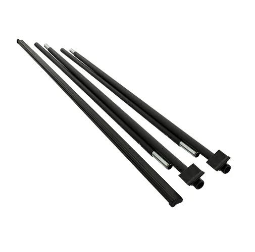 ROLL UP STABLE 150 CM  STABLE