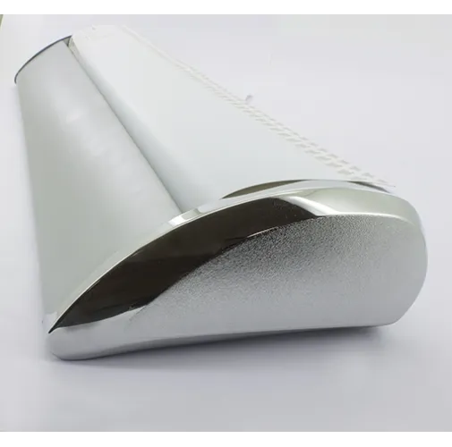 ROLL UP STABLE 150 CM  STABLE