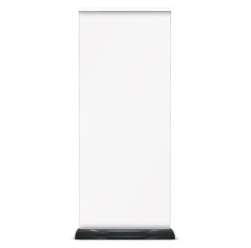 ROLL UP STABLE 100CM  STABLE