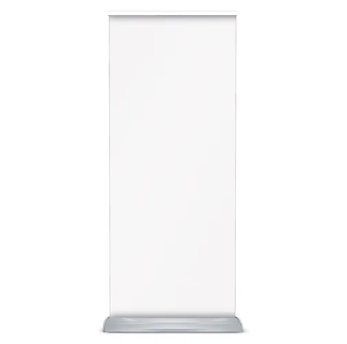 ROLL UP STABLE 100CM  STABLE