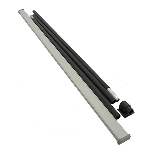 ROLL UP STABLE 85CM  STABLE