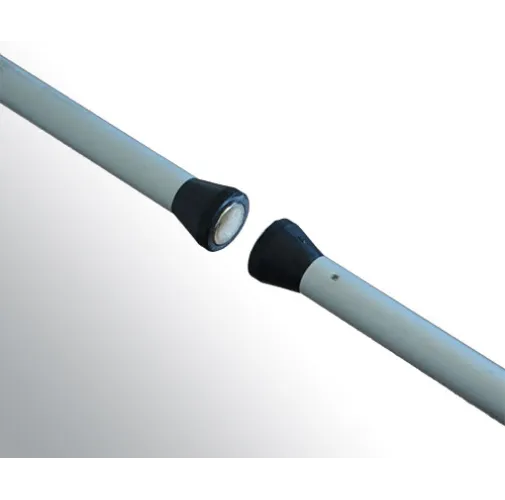 s/c POP UP IMAN 4X3 CURVADO TALVAN