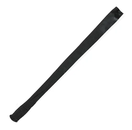 X BANNER 60x160 CM STOR