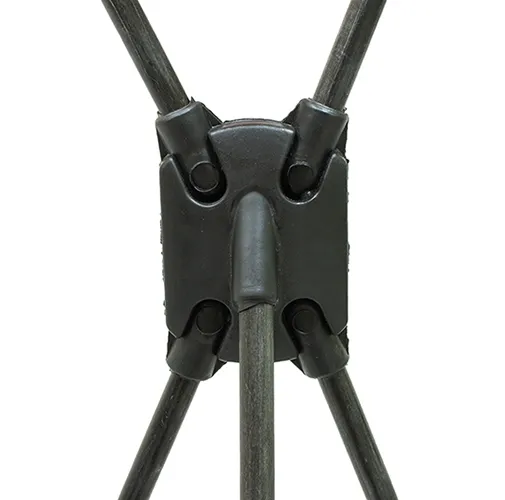 X BANNER 80x200 CM STOR