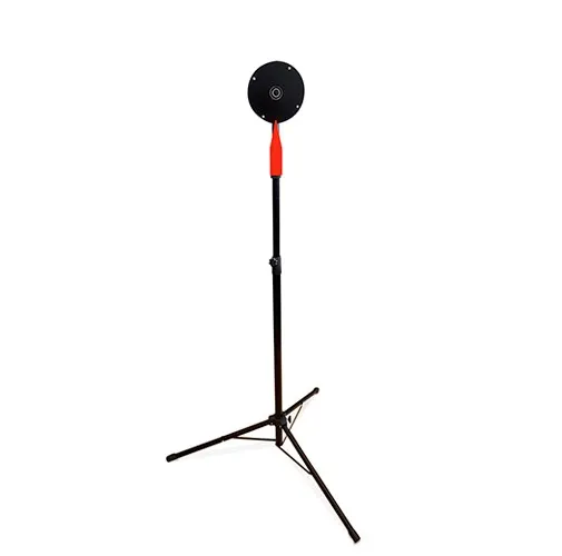 RULETA 180CM FORTUNA