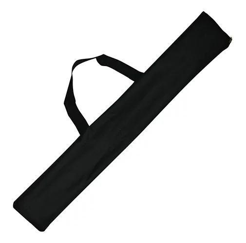 BASE METALICA EN PINCHO TAGGER