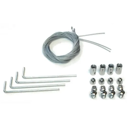 BASE CUADRADA INTERIOR 30 x 30 CM BERRY