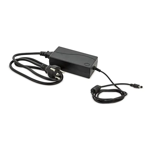 s/c MARCO LED DOBLE CARA PLETA 60X180 CM