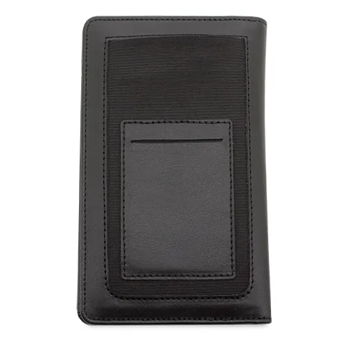 BLOC,BOLIGRAFO Y PORTATARJETAS NIZA PIERRE CARDIN