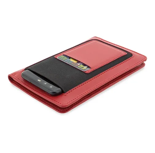 BLOC,BOLIGRAFO Y PORTATARJETAS NIZA PIERRE CARDIN