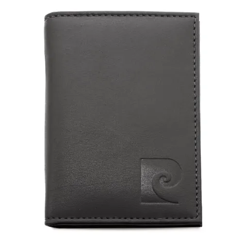 BLOC,BOLIGRAFO Y PORTATARJETASSIM CANNES PIERRE CARDIN