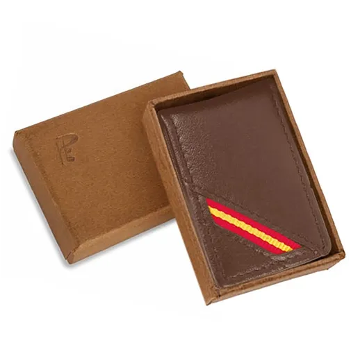 SUJETABILLETES IMANTADOBANDERA MARINO