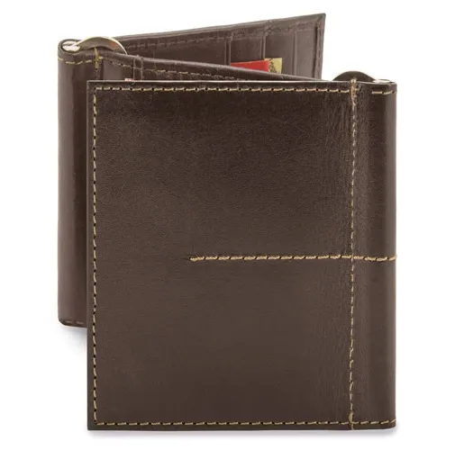 BILLETERO PINZA ITALY