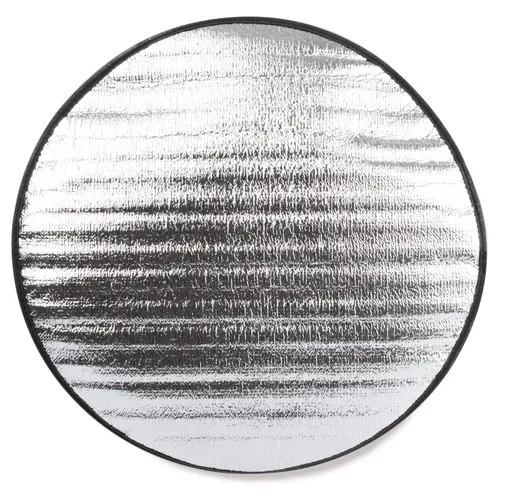 CUBREVOLANTES COCHE RIBETE NEGRO