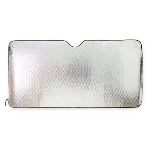 PARASOL METALICO CAMION