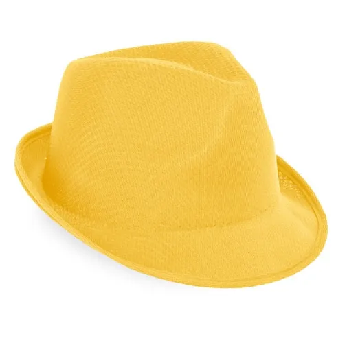 SOMBRERO PREMIUM VERDE