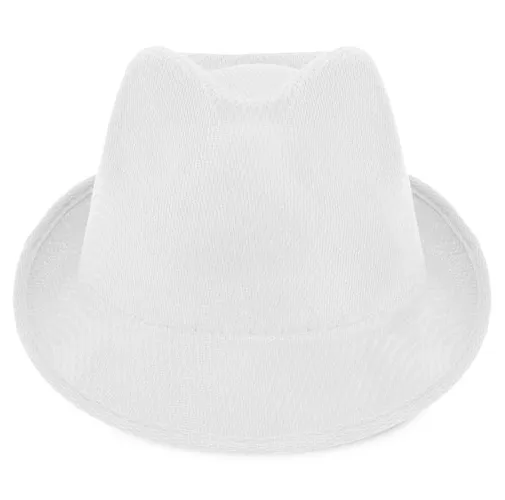 SOMBRERO PREMIUM VERDE