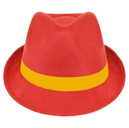 SOMBRERO PREMIUM ESPAÑA