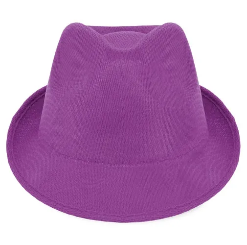 SOMBRERO PREMIUM VERDE