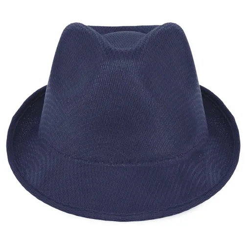 SOMBRERO PREMIUM VERDE