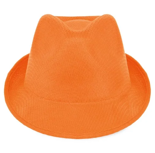 SOMBRERO PREMIUM VERDE