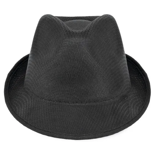 SOMBRERO PREMIUM VERDE
