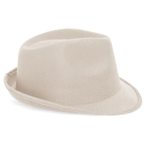 SOMBRERO PREMIUM VERDE