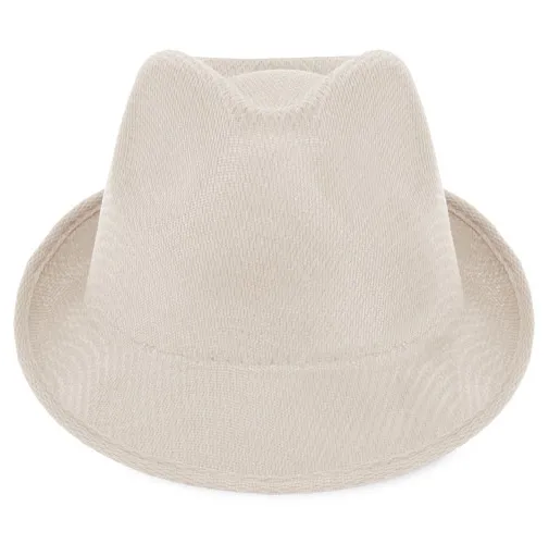 SOMBRERO PREMIUM VERDE