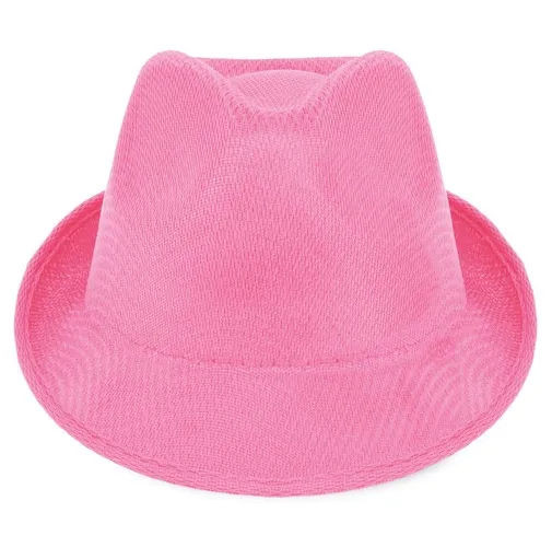 SOMBRERO PREMIUM VERDE