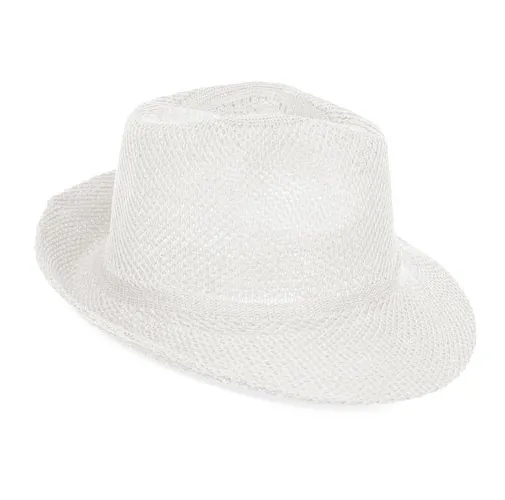 SOMBRERO DE ALA ANCHA ROYAL