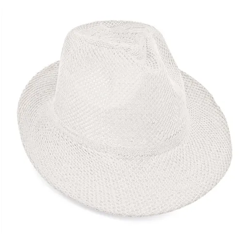 SOMBRERO DE ALA ANCHA ROYAL