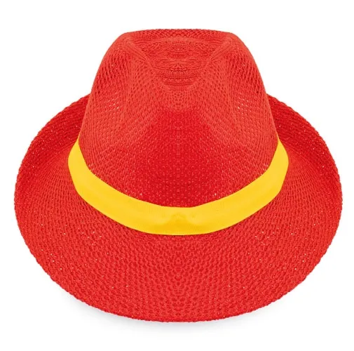 SOMBRERO DE ALA ANCHA ESPAÑA