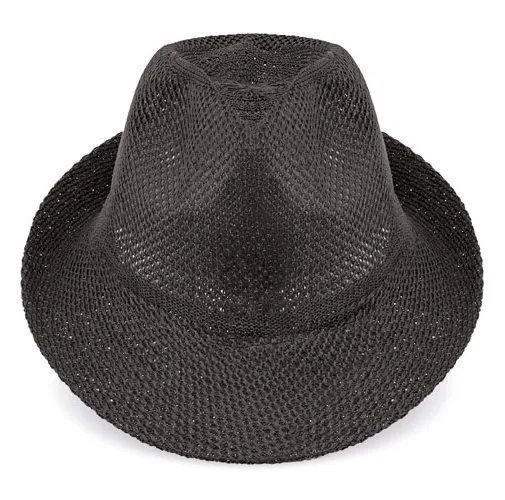 SOMBRERO DE ALA ANCHA ROYAL