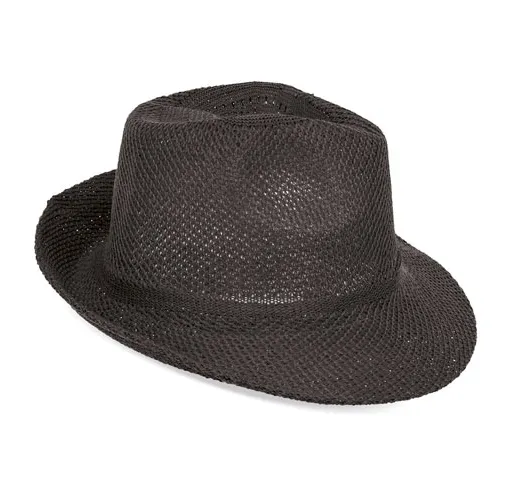 SOMBRERO DE ALA ANCHA ROYAL