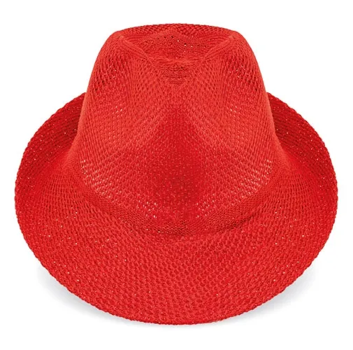 SOMBRERO DE ALA ANCHA ROYAL