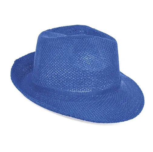 SOMBRERO DE ALA ANCHA ROYAL