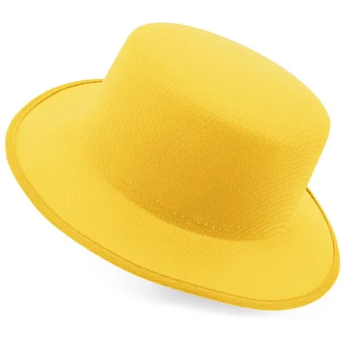 SOMBRERO ALA ANCHA CORDOBES
