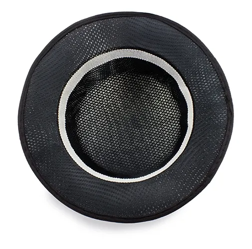 SOMBRERO ALA ANCHA CORDOBES