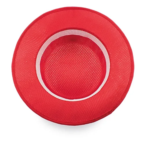 SOMBRERO ALA ANCHA CORDOBES