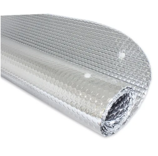 PARASOL COCHE NEW SYSTEM