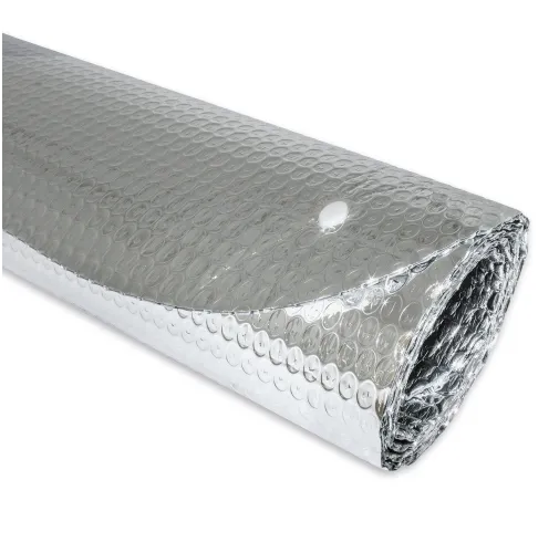 PARASOL COCHE NEW SYSTEM