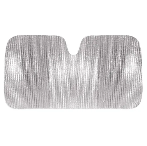 PARASOL COCHE NEW SYSTEM