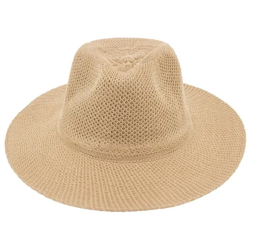 SOMBRERO INDIANA CRUDO