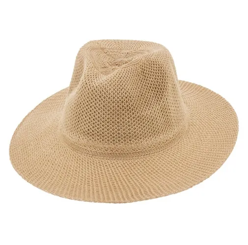 SOMBRERO INDIANA CRUDO