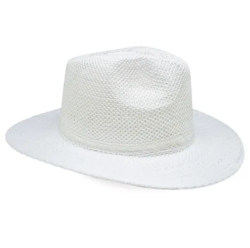 SOMBRERO INDIANA CRUDO