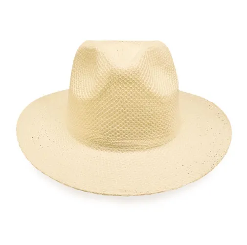 SOMBRERO INDIANA CRUDO