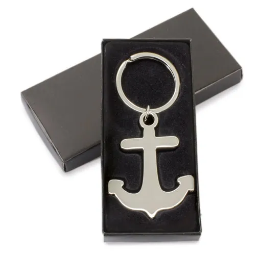 LLAVERO ANCLA