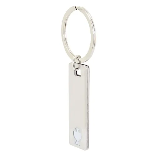 LLAVERO ALARGADO CALIZ