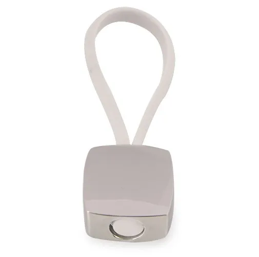 LLAVERONEW LOCK RECTANGULAR